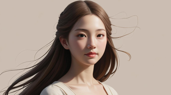 高柳アナウンサーの彼女