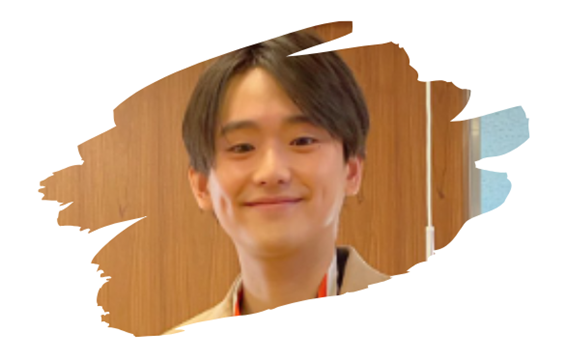 藤堂日向さん