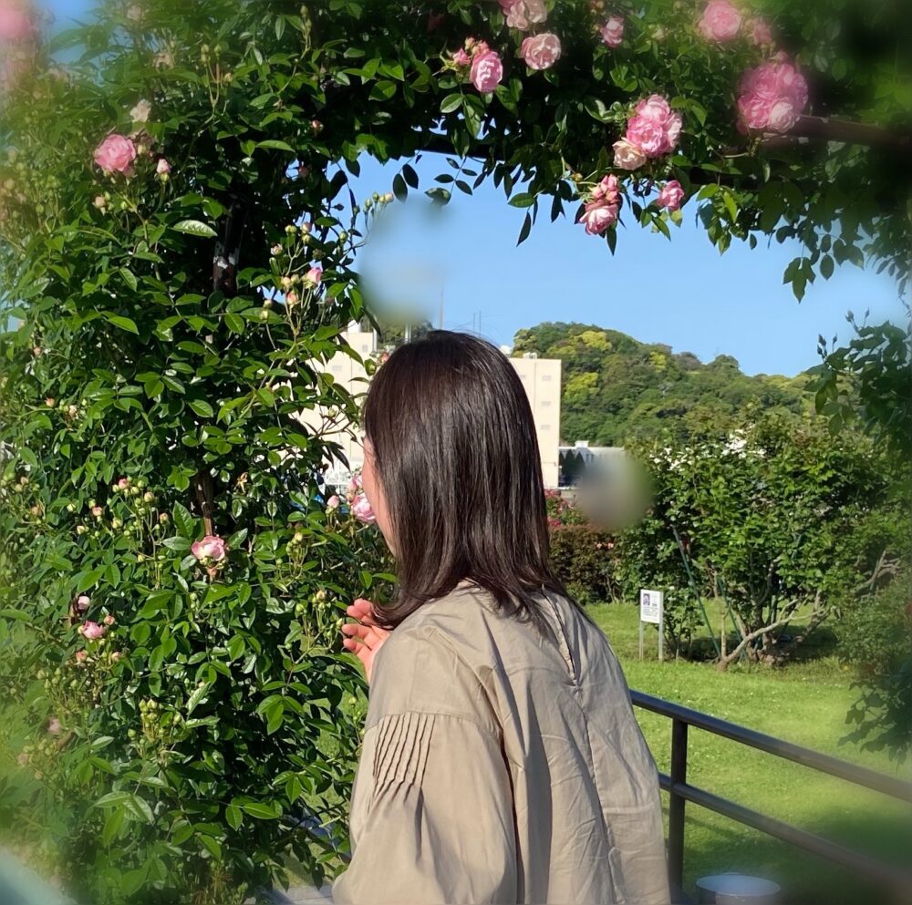 koyoki