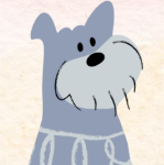 shuna
