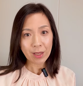 山口和世さん