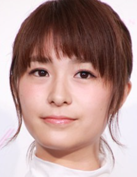観月あこ