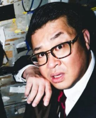 卓也努力勝利さん