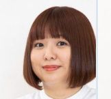 山田愛実さん2