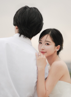 休井さんのInstagramの投稿