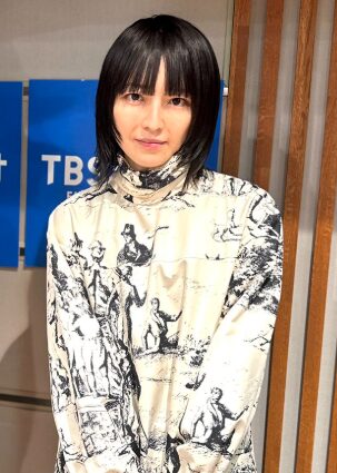 大原絵里香さん