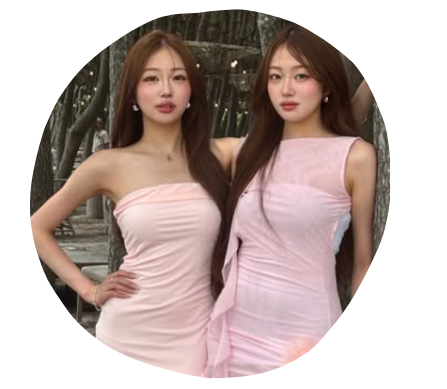 はんあみいな2