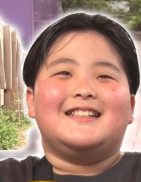 小林大也さん