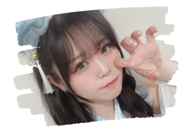 りおさん