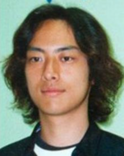 橋龍吾