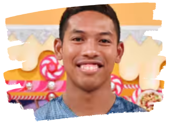 サニブラウン選手1