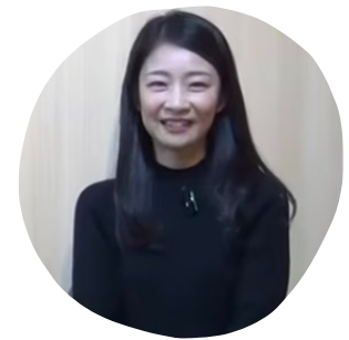 永野氏妻